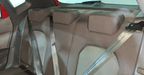 Seat Arona 1.6 XCELLENCE AUTO Suv 2018