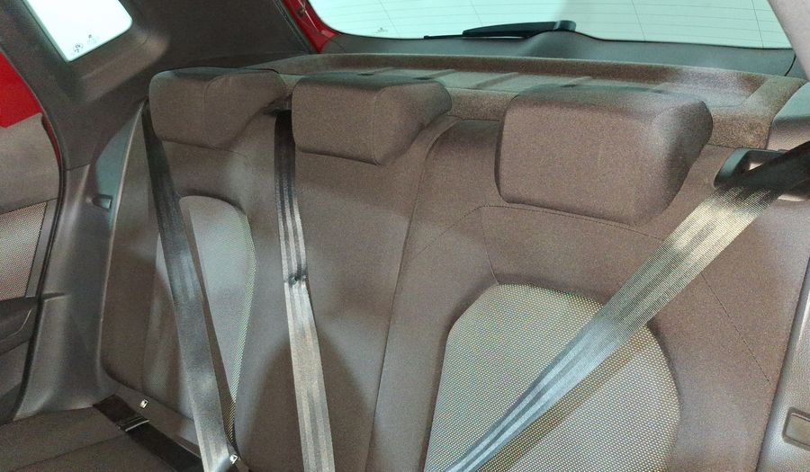 Seat Arona 1.6 XCELLENCE AUTO Suv 2018