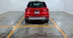 Seat Arona 1.6 XCELLENCE AUTO Suv 2018