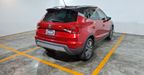 Seat Arona 1.6 XCELLENCE AUTO Suv 2018