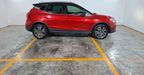Seat Arona 1.6 XCELLENCE AUTO Suv 2018