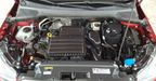 Seat Arona 1.6 XCELLENCE AUTO Suv 2018