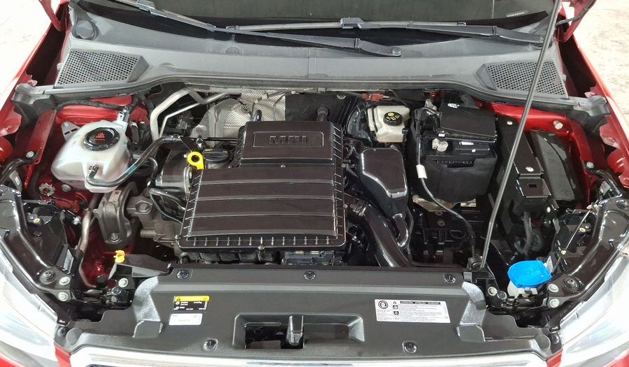 Seat Arona 1.6 XCELLENCE AUTO Suv 2018