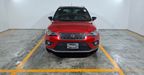 Seat Arona 1.6 XCELLENCE AUTO Suv 2018