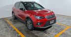 Seat Arona 1.6 XCELLENCE AUTO Suv 2018