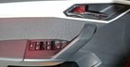 Seat Arona 1.6 XCELLENCE AUTO Suv 2018