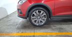 Seat Arona 1.6 XCELLENCE AUTO Suv 2018