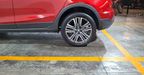 Seat Arona 1.6 XCELLENCE AUTO Suv 2018