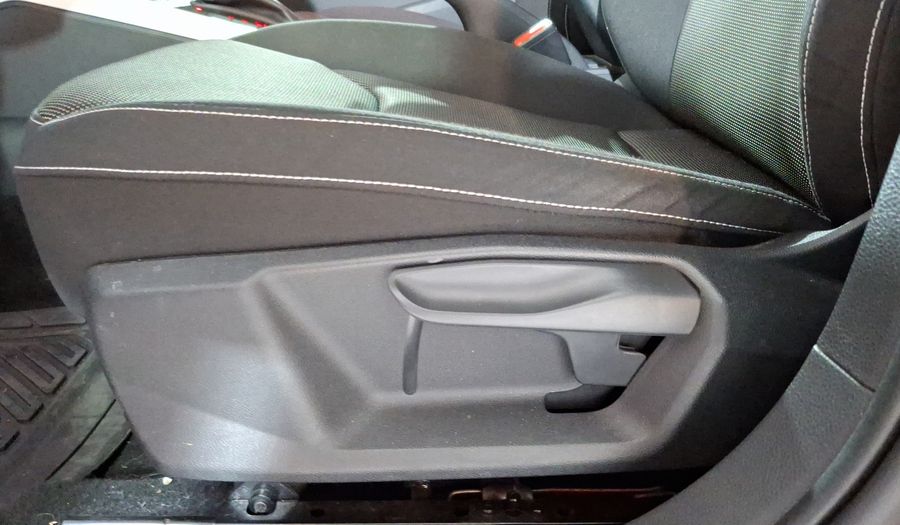 Seat Arona 1.6 XCELLENCE AUTO Suv 2018