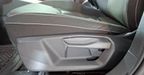 Seat Arona 1.6 XCELLENCE AUTO Suv 2018