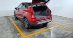 Seat Arona 1.6 XCELLENCE AUTO Suv 2018