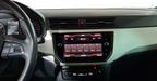Seat Arona 1.6 XCELLENCE AUTO Suv 2018