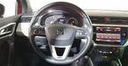 Seat Arona 1.6 XCELLENCE AUTO Suv 2018