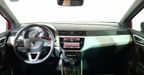Seat Arona 1.6 XCELLENCE AUTO Suv 2018