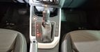 Seat Arona 1.6 XCELLENCE AUTO Suv 2018