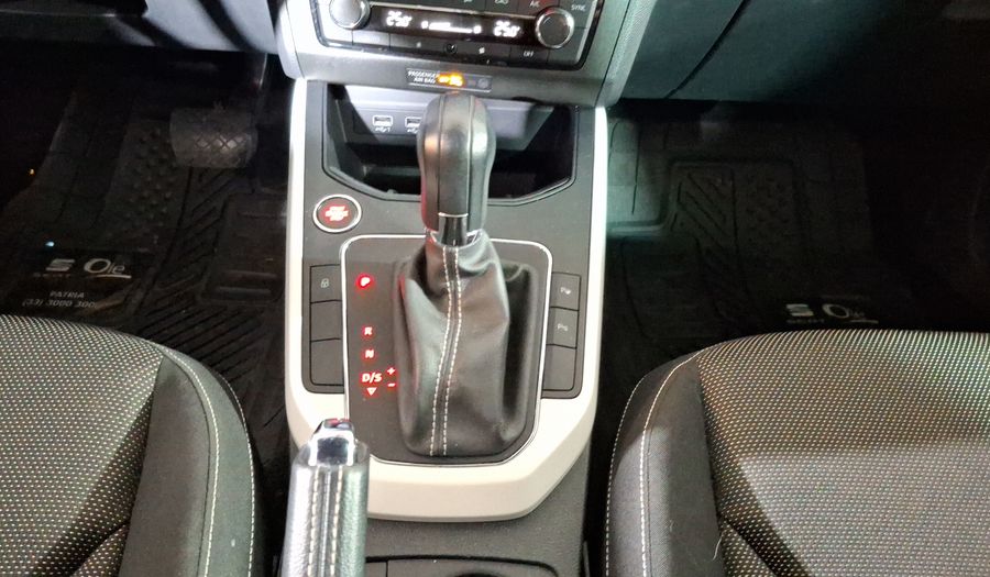 Seat Arona 1.6 XCELLENCE AUTO Suv 2018