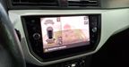 Seat Arona 1.6 XCELLENCE AUTO Suv 2018