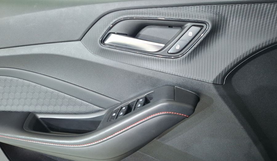 Mg Gt 1.5 ALPHA DCT Sedan 2023