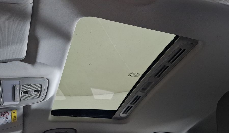 Mg Gt 1.5 ALPHA DCT Sedan 2023