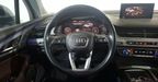 Audi Q7 3.0 ELITE AUTO 4WD Suv 2018