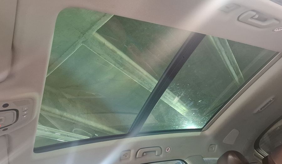 Audi Q7 3.0 ELITE AUTO 4WD Suv 2018