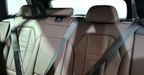 Bmw Ix3 BEV 80KWH M SPORT IMPRESSIVE AUTO Suv 2022