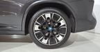 Bmw Ix3 BEV 80KWH M SPORT IMPRESSIVE AUTO Suv 2022