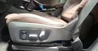 Bmw Ix3 BEV 80KWH M SPORT IMPRESSIVE AUTO Suv 2022