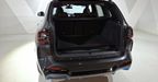 Bmw Ix3 BEV 80KWH M SPORT IMPRESSIVE AUTO Suv 2022