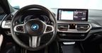 Bmw Ix3 BEV 80KWH M SPORT IMPRESSIVE AUTO Suv 2022