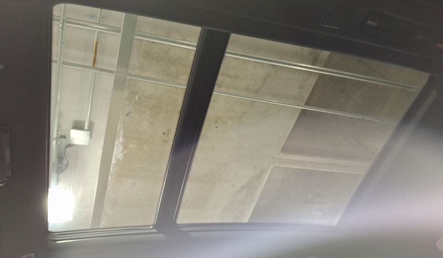 Bmw Ix3 BEV 80KWH M SPORT IMPRESSIVE AUTO Suv 2022