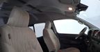 Nissan Nv350 Urvan 2.5 14 PASAJEROS AMPLIA AA Van 2024
