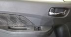 Nissan Nv350 Urvan 2.5 14 PASAJEROS AMPLIA AA Van 2024