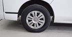 Nissan Nv350 Urvan 2.5 14 PASAJEROS AMPLIA AA Van 2024
