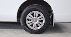 Nissan Nv350 Urvan 2.5 14 PASAJEROS AMPLIA AA Van 2024