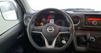 Nissan Nv350 Urvan 2.5 14 PASAJEROS AMPLIA AA Van 2024