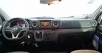 Nissan Nv350 Urvan 2.5 14 PASAJEROS AMPLIA AA Van 2024