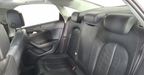 Audi A6 2.8 FSI ELITE MULTITRONIC Sedan 2013