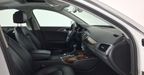 Audi A6 2.8 FSI ELITE MULTITRONIC Sedan 2013