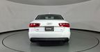 Audi A6 2.8 FSI ELITE MULTITRONIC Sedan 2013