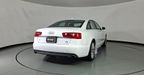 Audi A6 2.8 FSI ELITE MULTITRONIC Sedan 2013
