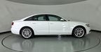 Audi A6 2.8 FSI ELITE MULTITRONIC Sedan 2013