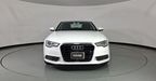 Audi A6 2.8 FSI ELITE MULTITRONIC Sedan 2013