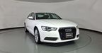 Audi A6 2.8 FSI ELITE MULTITRONIC Sedan 2013