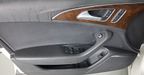 Audi A6 2.8 FSI ELITE MULTITRONIC Sedan 2013