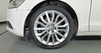 Audi A6 2.8 FSI ELITE MULTITRONIC Sedan 2013