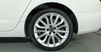 Audi A6 2.8 FSI ELITE MULTITRONIC Sedan 2013