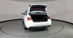 Audi A6 2.8 FSI ELITE MULTITRONIC Sedan 2013