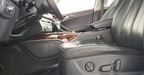 Audi A6 2.8 FSI ELITE MULTITRONIC Sedan 2013