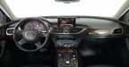 Audi A6 2.8 FSI ELITE MULTITRONIC Sedan 2013